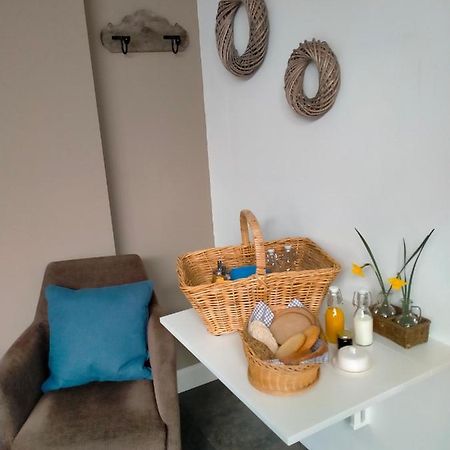 De Grindweg Bed & Breakfast Holten Exterior photo